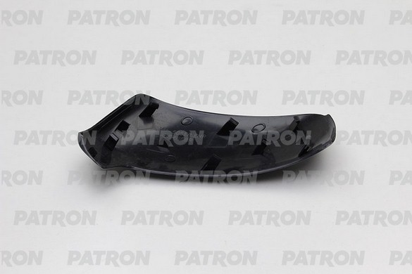 PMG0507C02 PATRON Корпус бокового зеркала