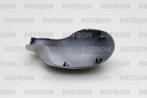 Корпус бокового зеркала PATRON PMG0511C03