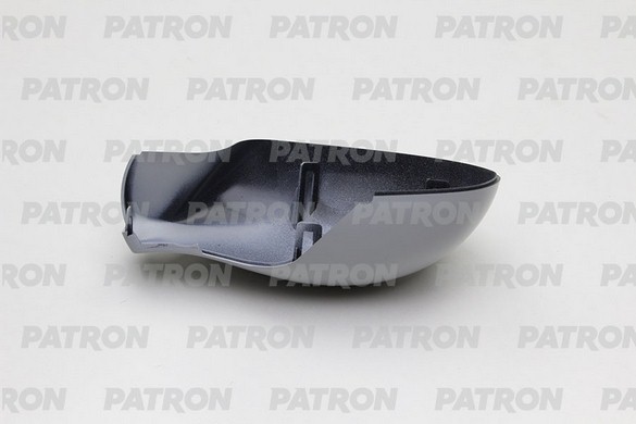 Корпус бокового зеркала PATRON PMG0511C04