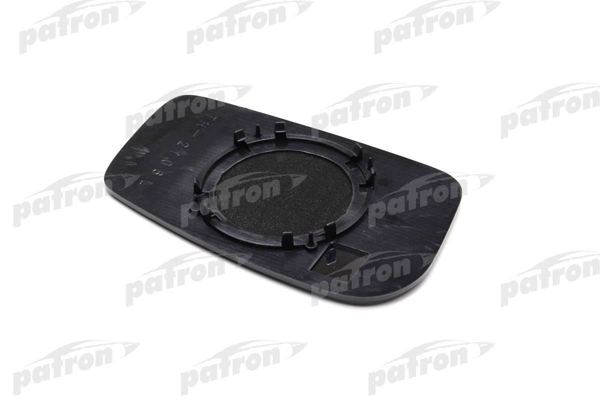 Стекло зеркала PATRON PMG0516G01