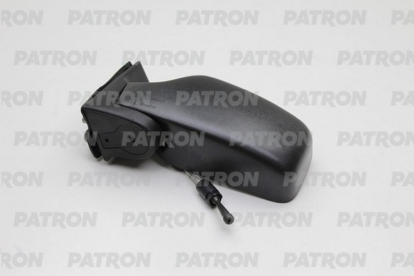 Зеркало наружное PATRON PMG0516M01