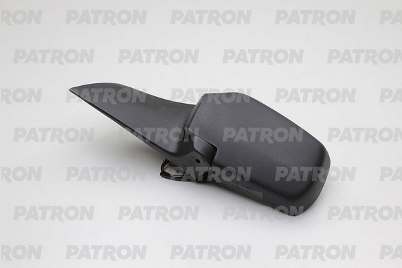 Зеркало наружное PATRON PMG0520M03