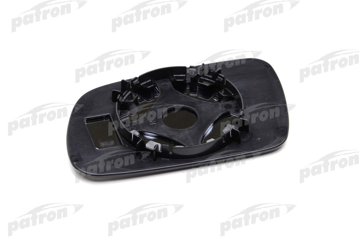 Стекло зеркала PATRON PMG0522G02