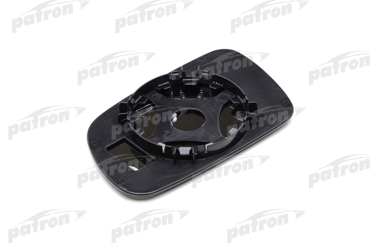 Стекло зеркала PATRON PMG0523G02