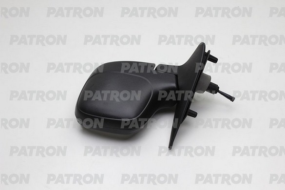 Зеркало наружное PATRON PMG0529M01