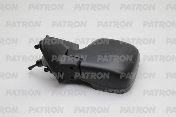 Зеркало наружное PATRON PMG0529M03