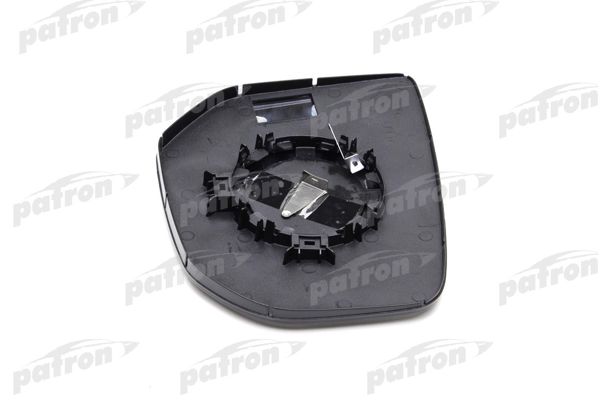 Стекло зеркала PATRON PMG0530G01