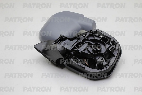 Зеркало наружное PATRON PMG0530M07