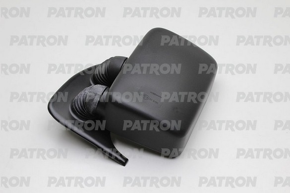 Наружное зеркало в сборе PATRON PMG0534M01