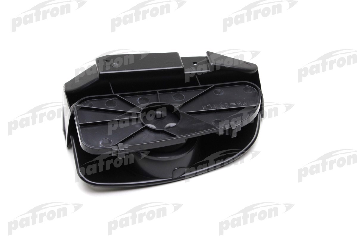 Стекло зеркала PATRON PMG0535G05