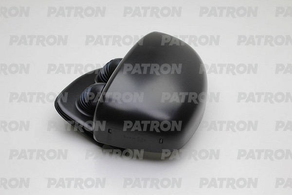 Зеркало наружное PATRON PMG0535M01