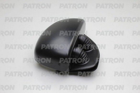 Зеркало наружное PATRON PMG0535M02