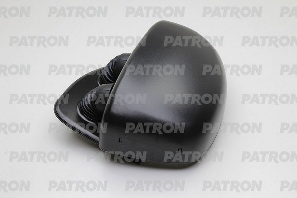 Зеркало наружное PATRON PMG0535M03