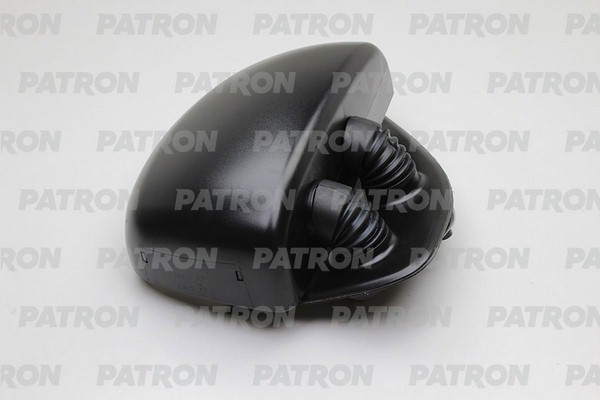 Зеркало наружное PATRON PMG0535M04