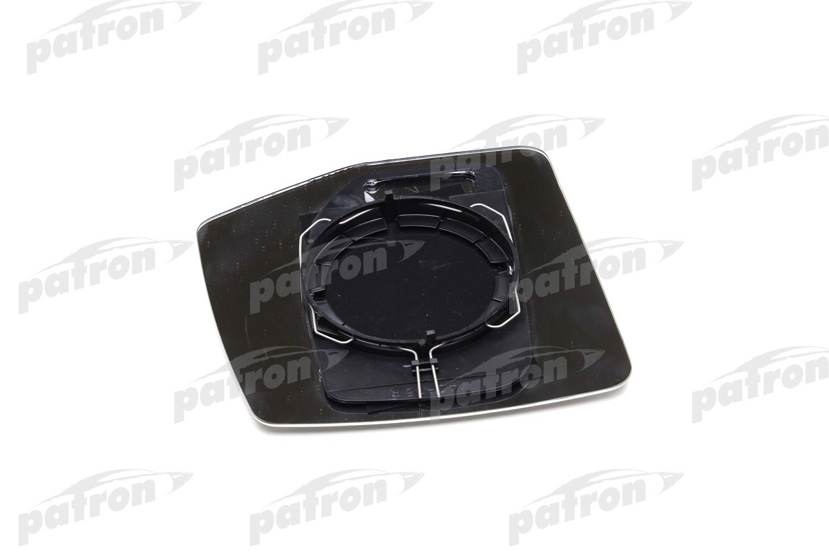 Стекло зеркала PATRON PMG0537G02