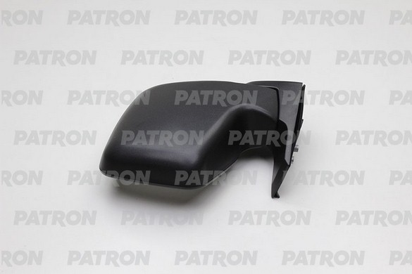 Зеркало наружное PATRON PMG0537M01