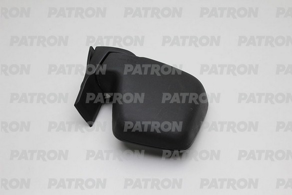 Зеркало наружное PATRON PMG0537M04