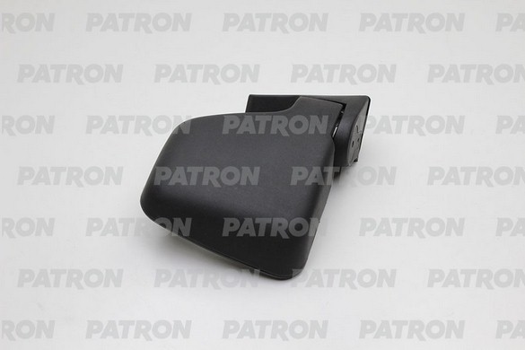 Зеркало наружное PATRON PMG0537M06