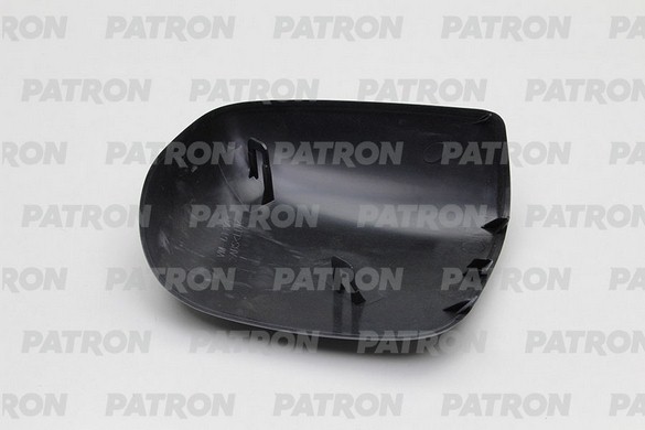 Крышка зеркала PATRON PMG0538C02