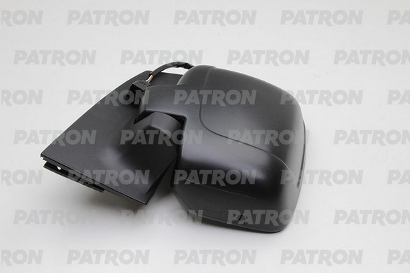 Зеркало наружное PATRON PMG0538M05