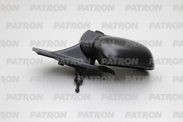 Зеркало наружное PATRON PMG0538M07