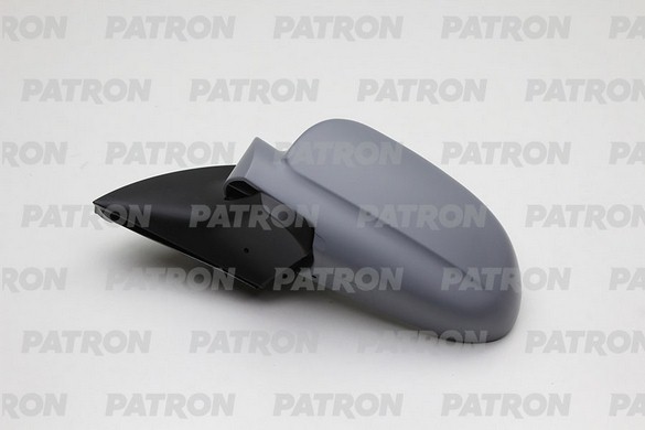 Зеркало наружное PATRON PMG0605M13