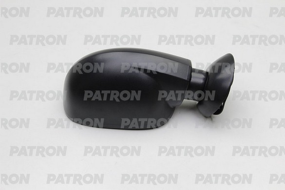 Зеркало наружное PATRON PMG0801M01