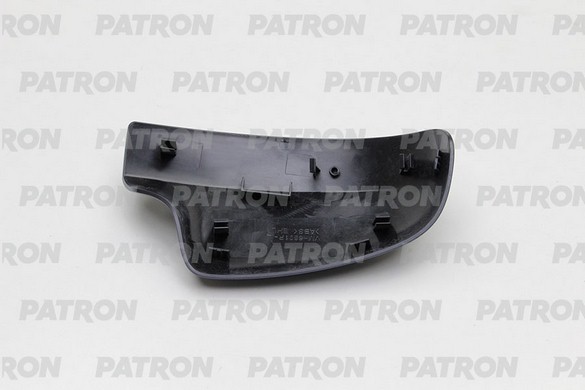 Крышка зеркала PATRON PMG0803C01