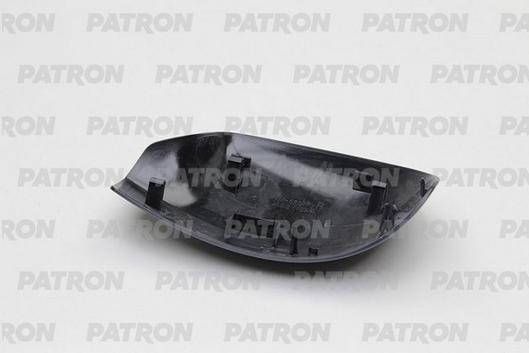 Крышка зеркала PATRON PMG0803C02