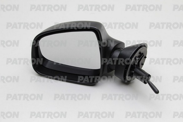 Зеркало наружное PATRON PMG0803M01