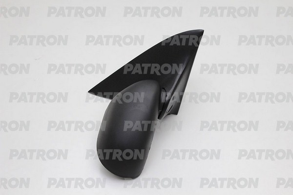 Зеркало наружное PATRON PMG1104M04