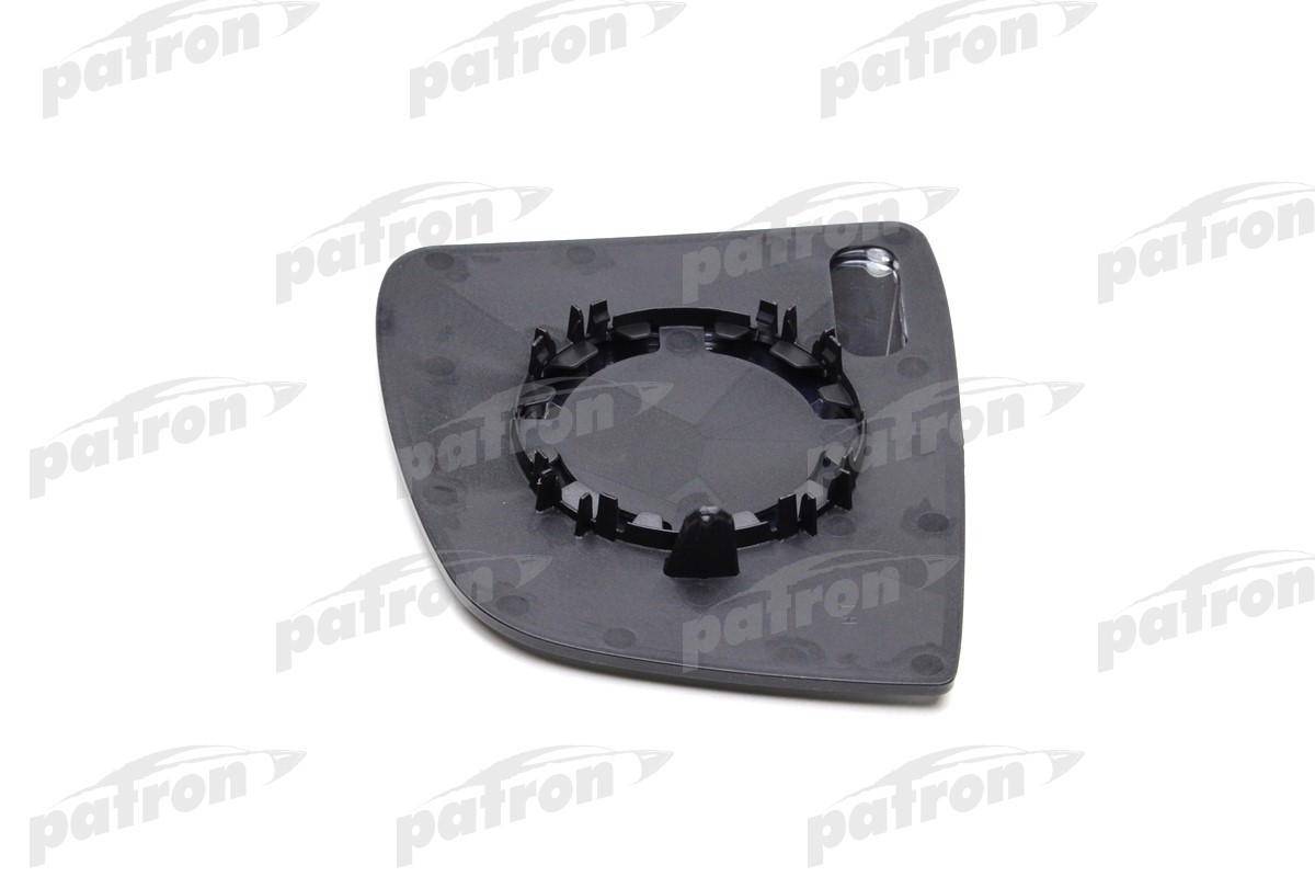 Стекло зеркала PATRON PMG1152G01