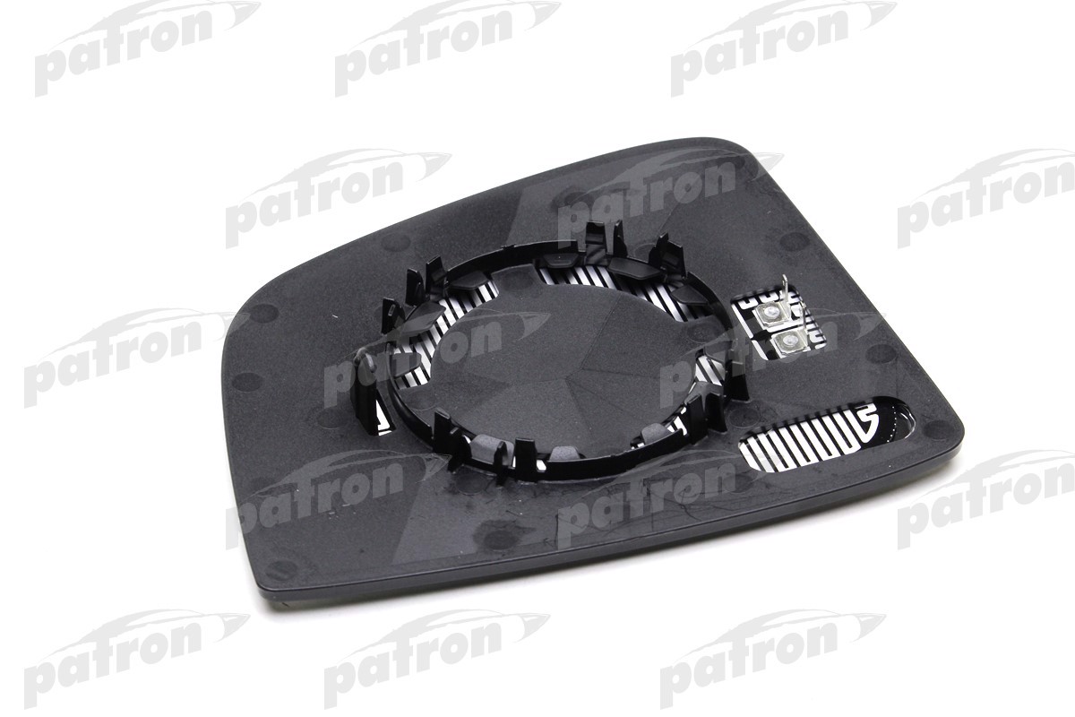 Стекло зеркала PATRON PMG1152G03