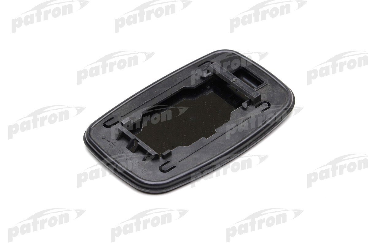 PMG1204G02 PATRON Стекло зеркала