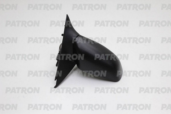 Зеркало наружное PATRON PMG1204M02