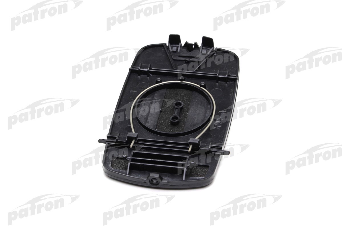 PMG1207G01 PATRON Стекло зеркала