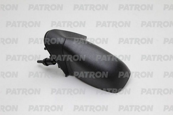 Зеркало наружное PATRON PMG1209M01