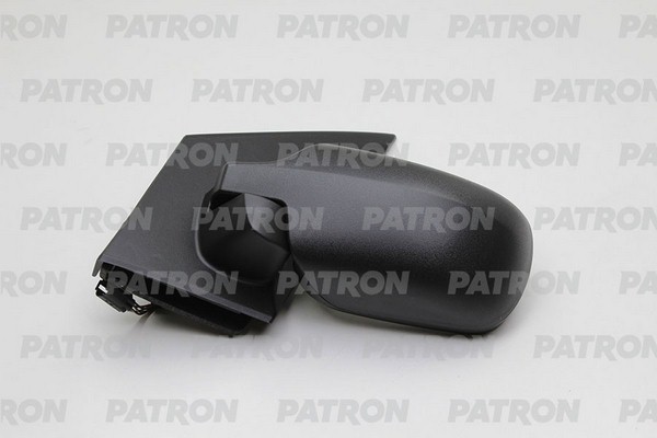 Зеркало наружное PATRON PMG1212M05