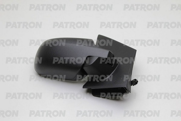 Зеркало наружное PATRON PMG1212M06