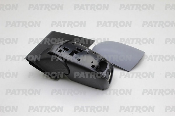 Зеркало наружное PATRON PMG1213M03