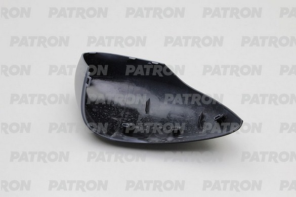 PMG1214C01 PATRON Корпус бокового зеркала