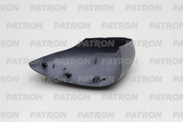 Корпус бокового зеркала PATRON PMG1214C02