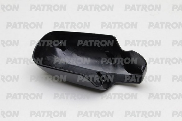 Крышка зеркала PATRON PMG1216C01