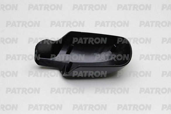 Крышка зеркала PATRON PMG1216C02