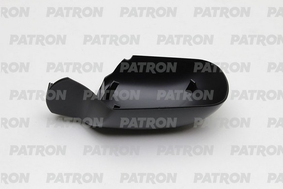 Крышка зеркала PATRON PMG1216C03