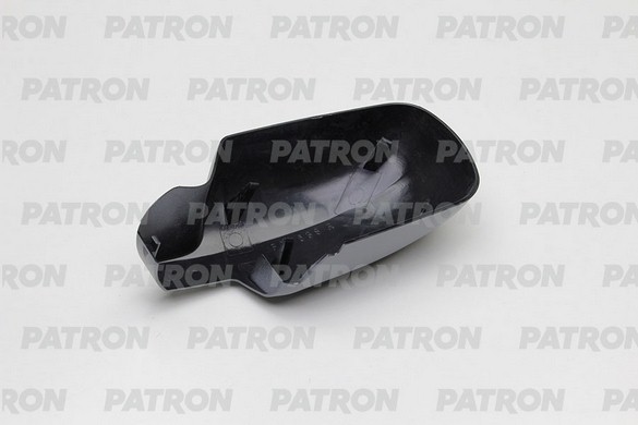 Крышка зеркала PATRON PMG1216C04