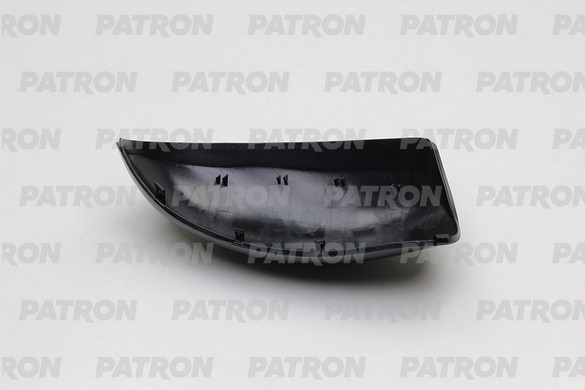 Крышка зеркала PATRON PMG1218C01