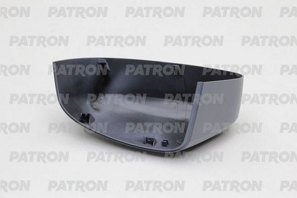 PMG1220C04 PATRON Корпус бокового зеркала