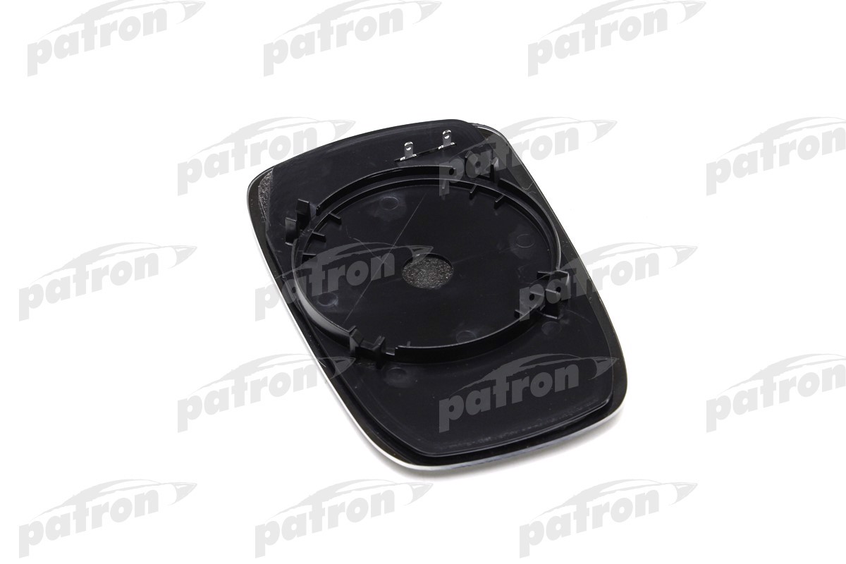 Стекло зеркала PATRON PMG1229G04