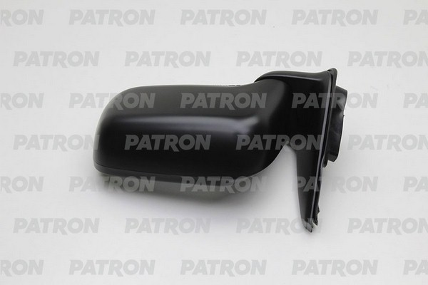 Зеркало наружное PATRON PMG1416M03